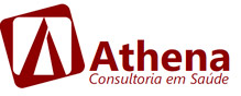 Athena Consultoria