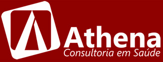 Athena Consultoria